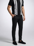 winfield-stripe-black-full-body.png