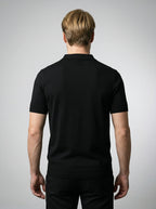 winfield-stripe-black-back.png