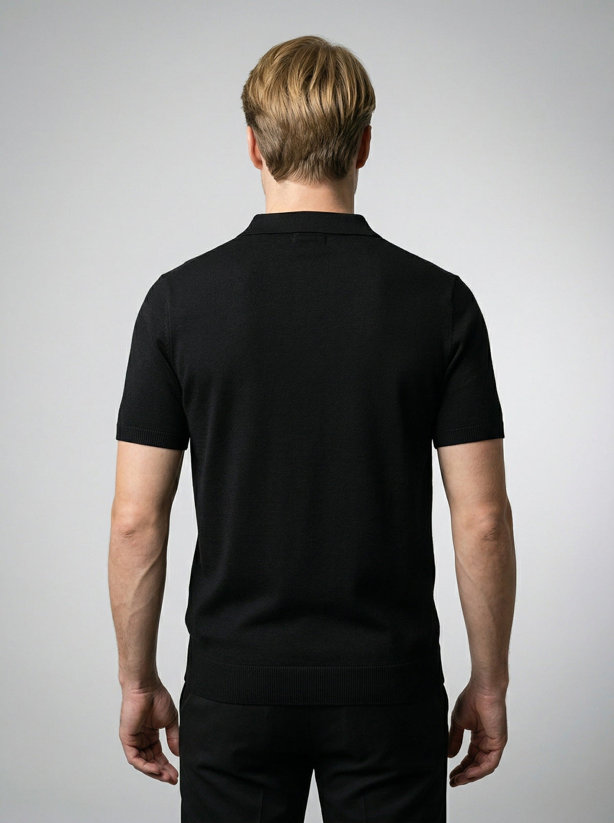 winfield-stripe-black-back.png