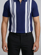 winfield-stripe-navy-front.png