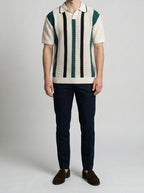 mens-striped-short-sleeve-knit-polo-shirt-1.jpg