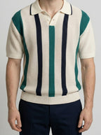 mens-striped-short-sleeve-knit-polo-shirt-3.jpg