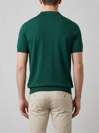 hf_20260324_120143_6a6e8634-fdc3-4f4d-92cd-90b891d01037.jpg