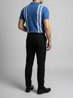 mens-striped-knit-slim-fit-short-sleeve-polo-shirt-2.jpg