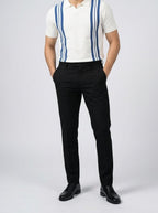 mens-striped-knit-slim-fit-short-sleeve-polo-shirt-8.jpg
