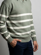 stockbridge_sagegreen_03.jpg