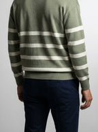 stockbridge_sagegreen_02.jpg