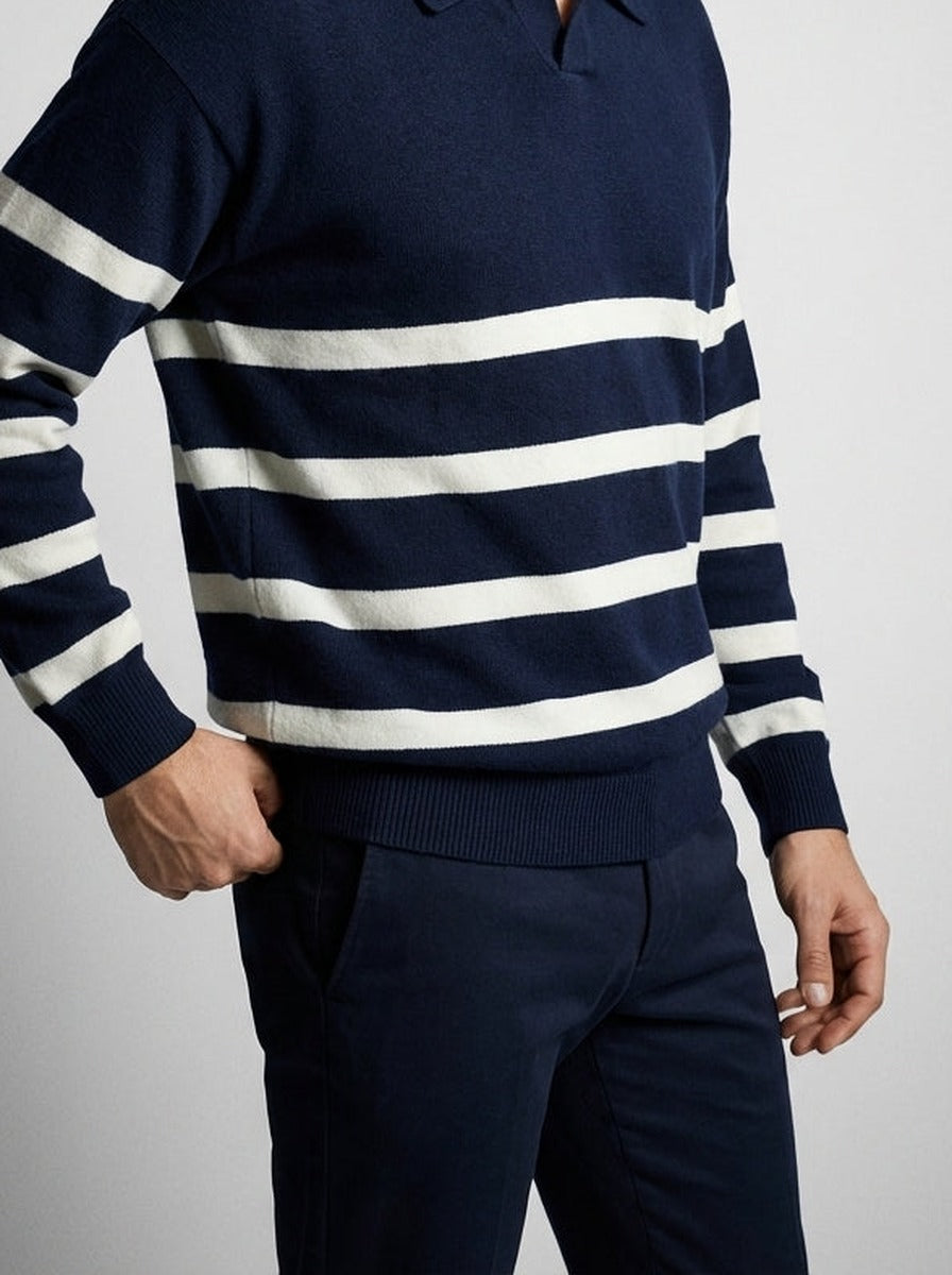 stockbridge_navy_00.jpg