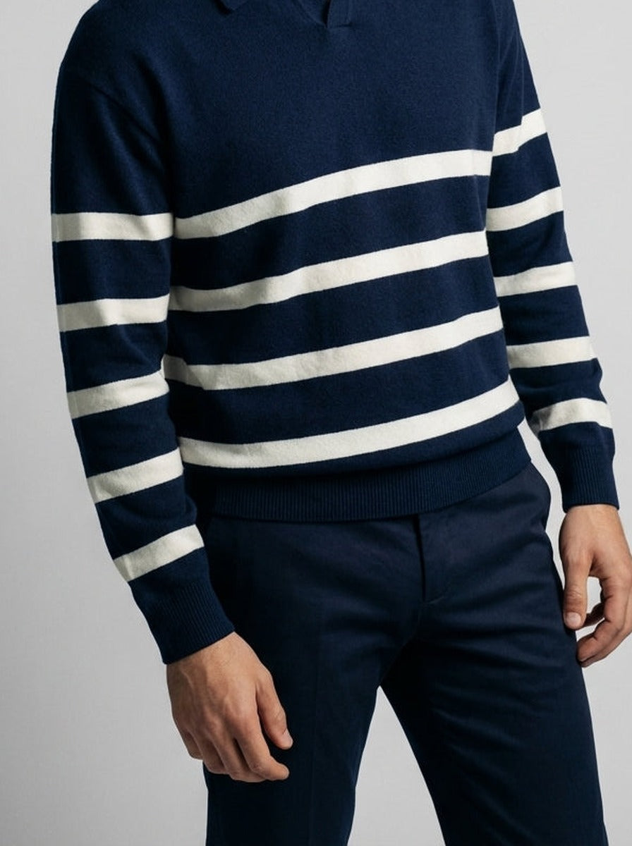 stockbridge_navy_03.jpg
