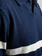 stockbridge_navy_04.jpg