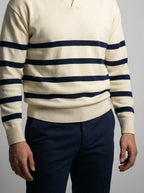 stockbridge_navy_05.jpg