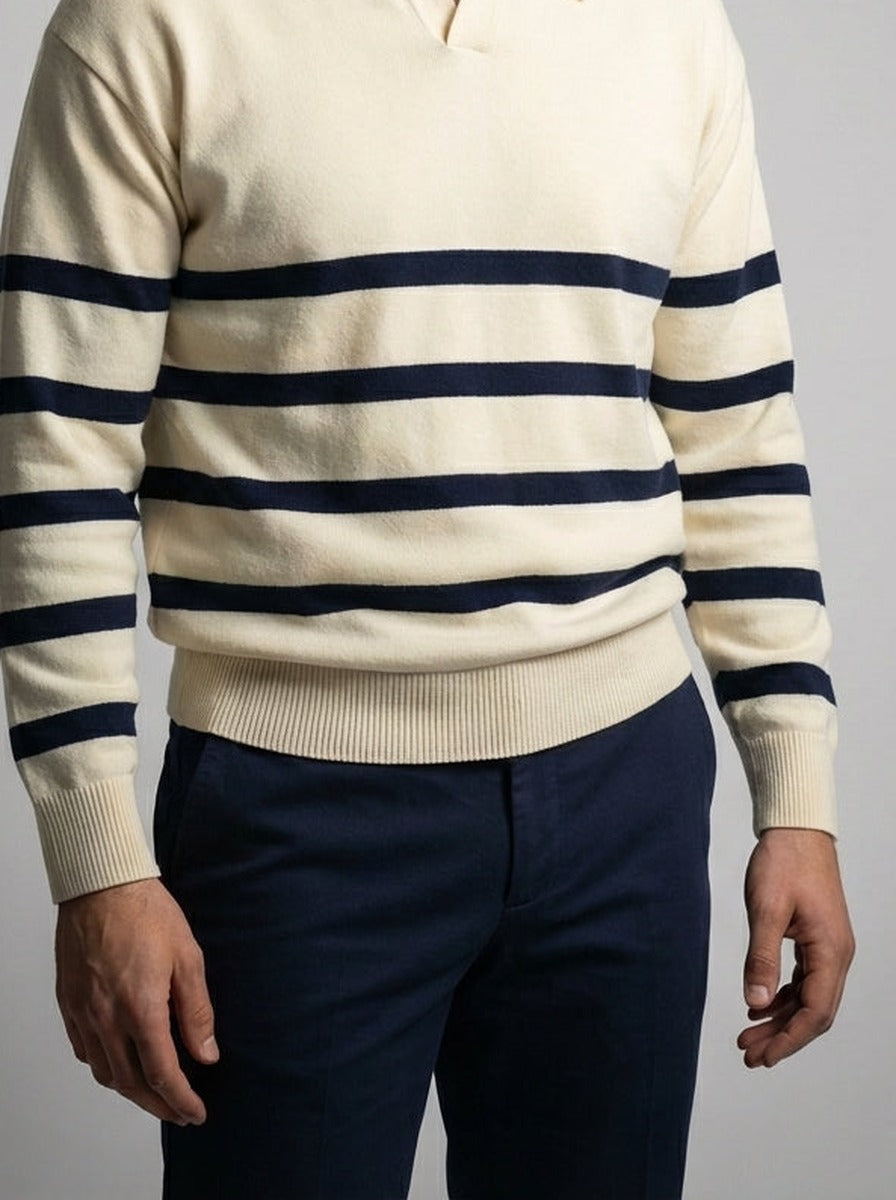 stockbridge_navy_05.jpg