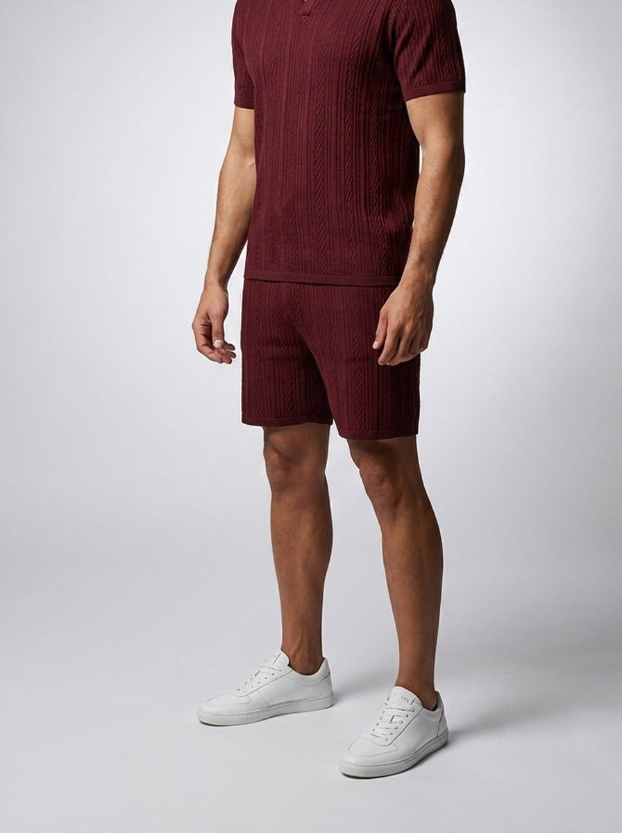 47c696ae5d07bc1a0d9d703c1ce5c679.jpg