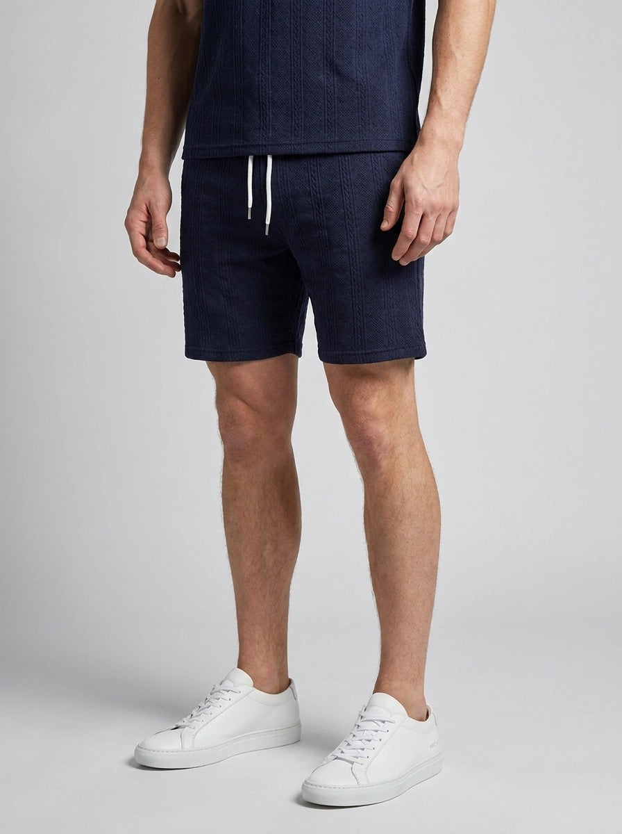 mens-textured-knit-polo-two-piece-set-11.jpg