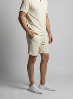 mens-textured-knit-polo-two-piece-set-15.jpg