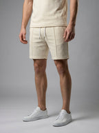 mens-textured-knit-polo-two-piece-set-17.jpg