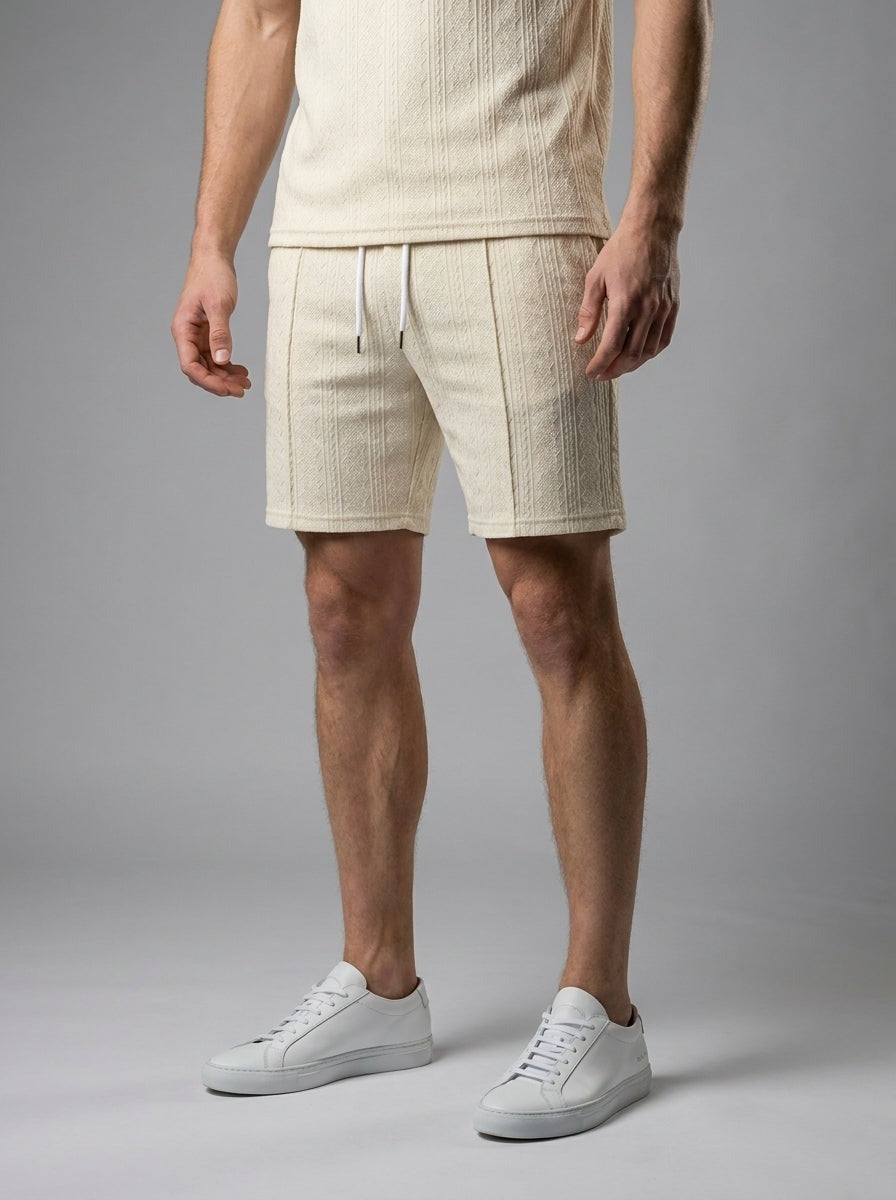 mens-textured-knit-polo-two-piece-set-17.jpg