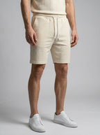 mens-textured-knit-polo-two-piece-set-18.jpg
