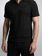 mens-textured-knit-polo-two-piece-set-2.jpg