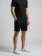 mens-textured-knit-polo-two-piece-set-3.jpg