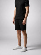 mens-textured-knit-polo-two-piece-set-4.jpg
