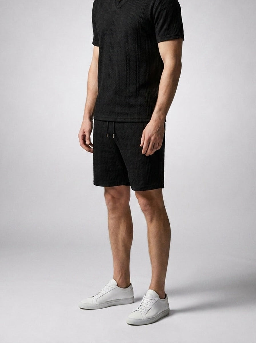 mens-textured-knit-polo-two-piece-set-4.jpg