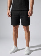 mens-textured-knit-polo-two-piece-set-6.jpg