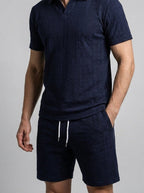 mens-textured-knit-polo-two-piece-set-7.jpg