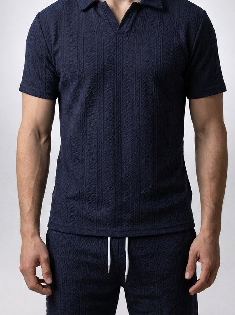 mens-textured-knit-polo-two-piece-set-8.jpg
