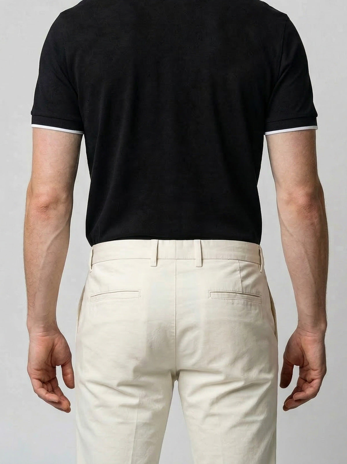 hf_20260322_164410_26b35114-58bf-491b-80b1-ad8c0efe1faa.png