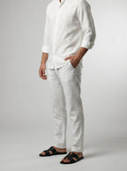 mens-linen-blend-banded-collar-shirt-2.png