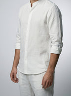 mens-linen-blend-banded-collar-shirt-3.png