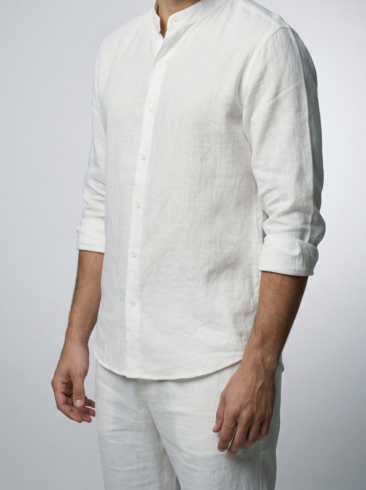 mens-linen-blend-banded-collar-shirt-3.png