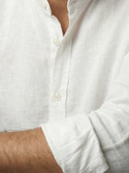 mens-linen-blend-banded-collar-shirt-5.png
