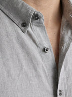 mens-long-sleeve-linen-banded-collar-shirt-12.jpg
