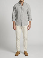 mens-long-sleeve-linen-banded-collar-shirt-13.jpg
