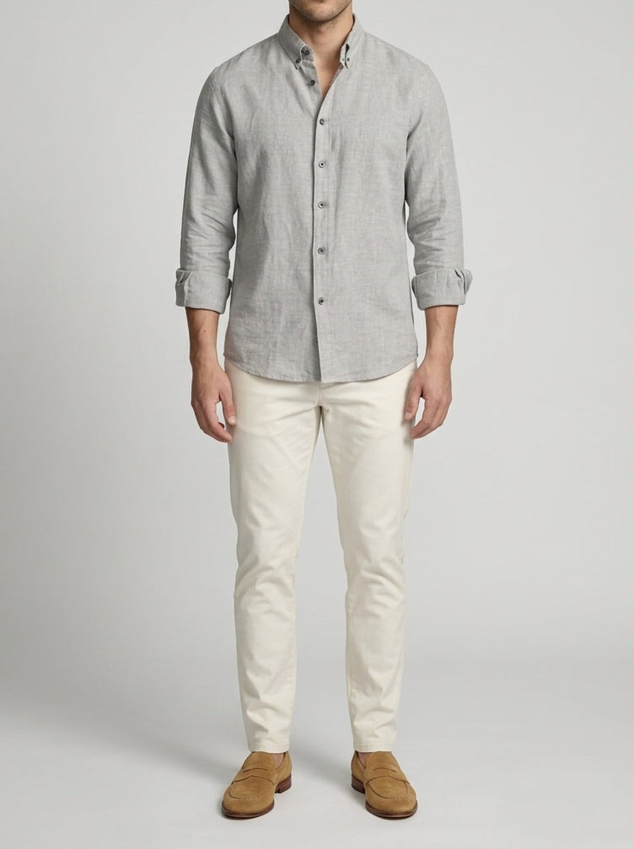 mens-long-sleeve-linen-banded-collar-shirt-13.jpg