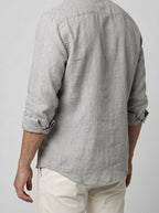 mens-long-sleeve-linen-banded-collar-shirt-14.jpg