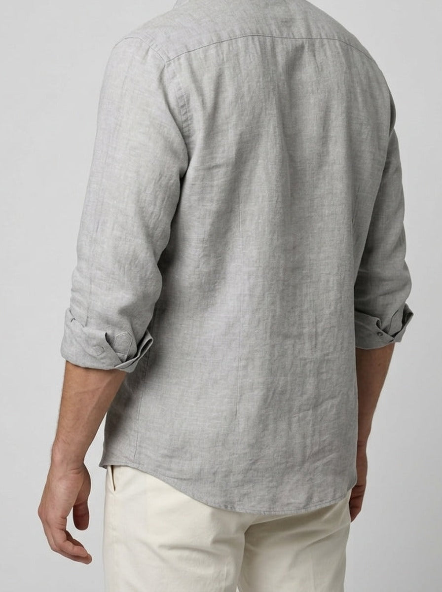 mens-long-sleeve-linen-banded-collar-shirt-14.jpg