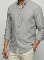 mens-long-sleeve-linen-banded-collar-shirt-15.jpg