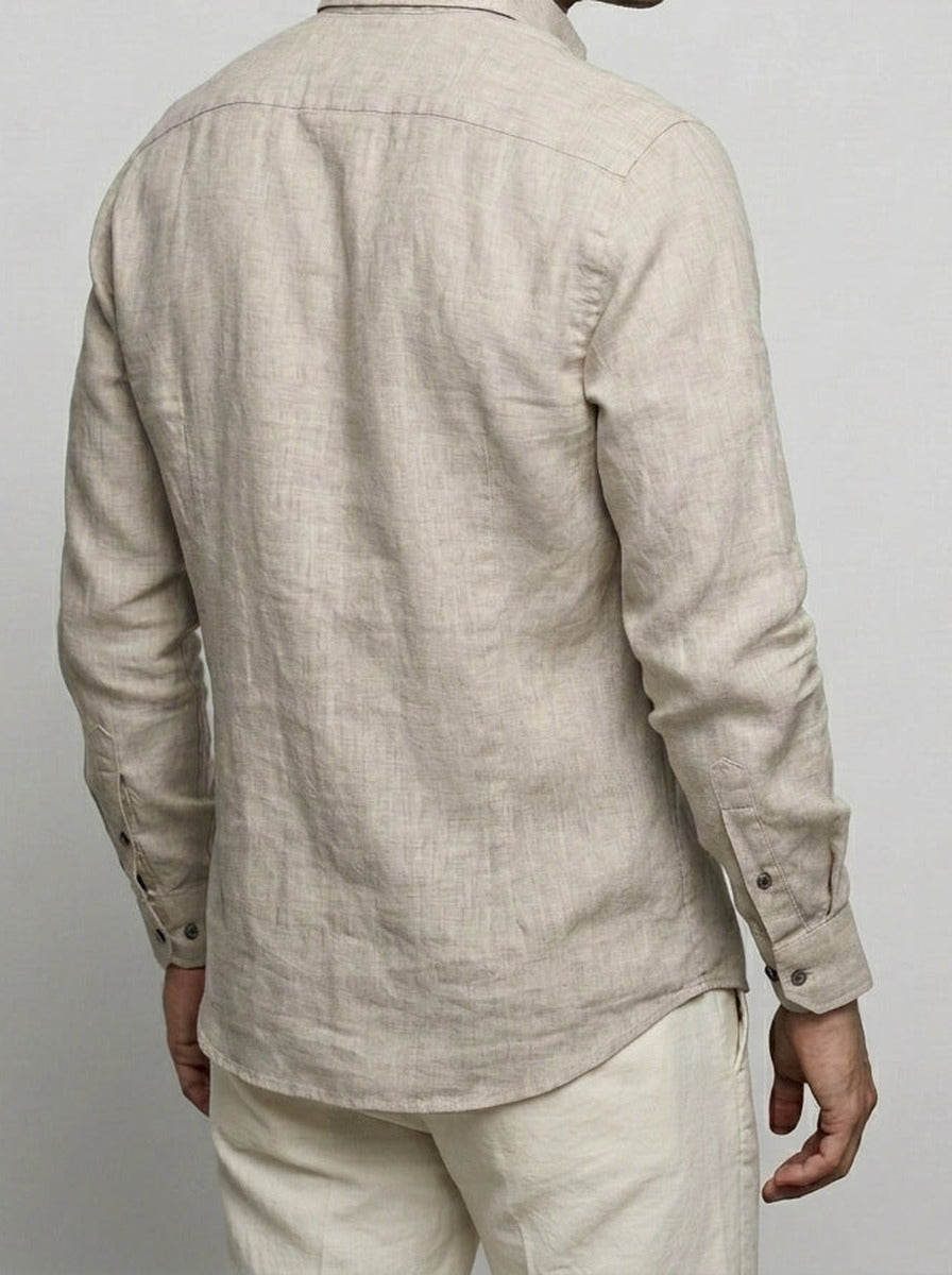 mens-long-sleeve-linen-banded-collar-shirt-3.jpg