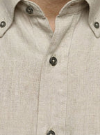mens-long-sleeve-linen-banded-collar-shirt-4.jpg
