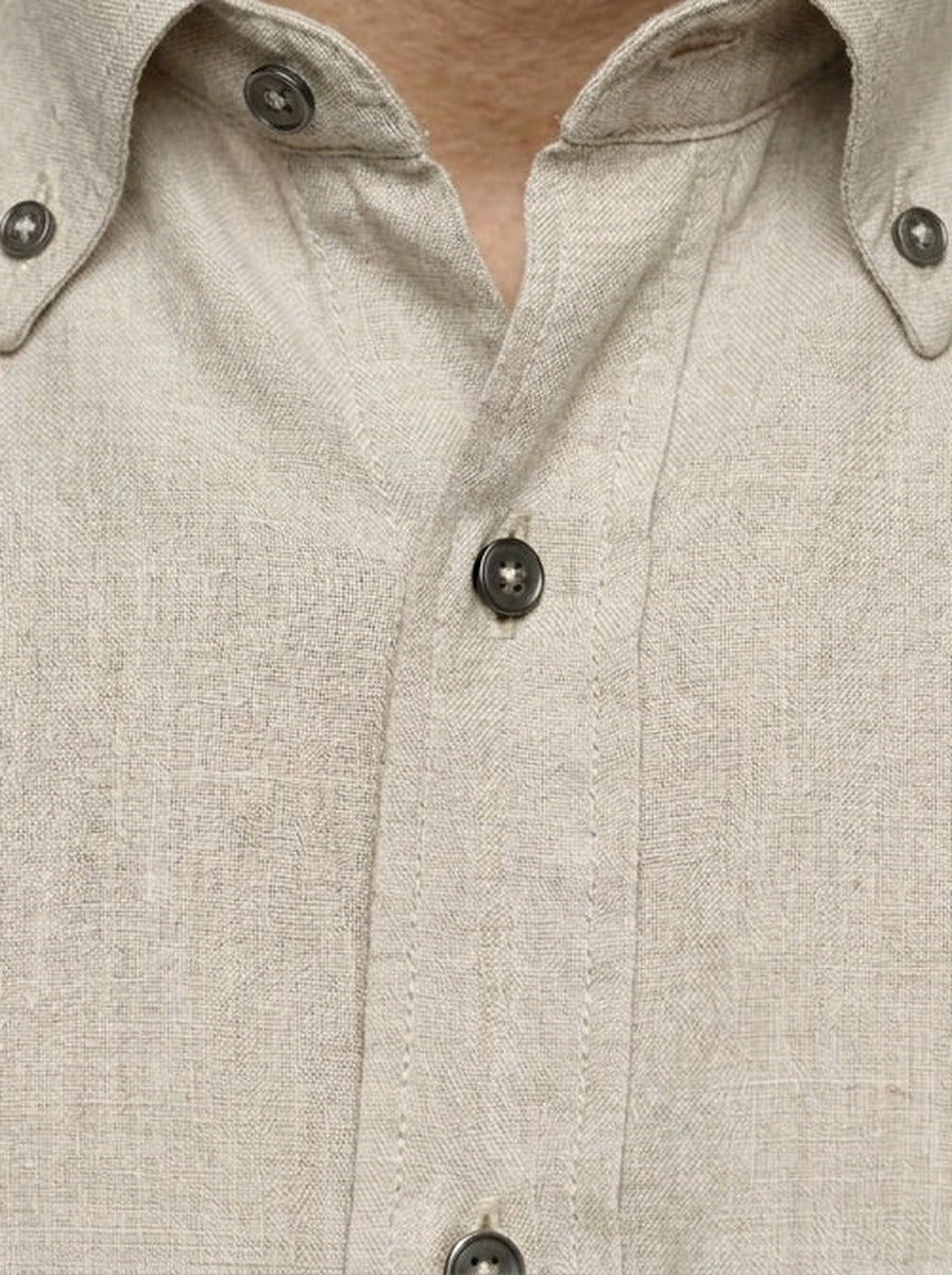 mens-long-sleeve-linen-banded-collar-shirt-4.jpg