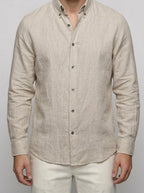 mens-long-sleeve-linen-banded-collar-shirt-5.jpg