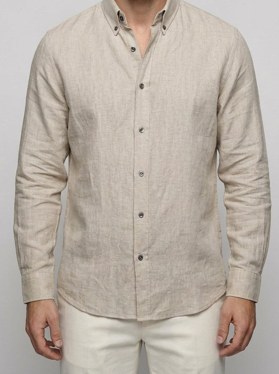 mens-long-sleeve-linen-banded-collar-shirt-5.jpg