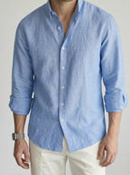 mens-long-sleeve-linen-banded-collar-shirt-6.jpg