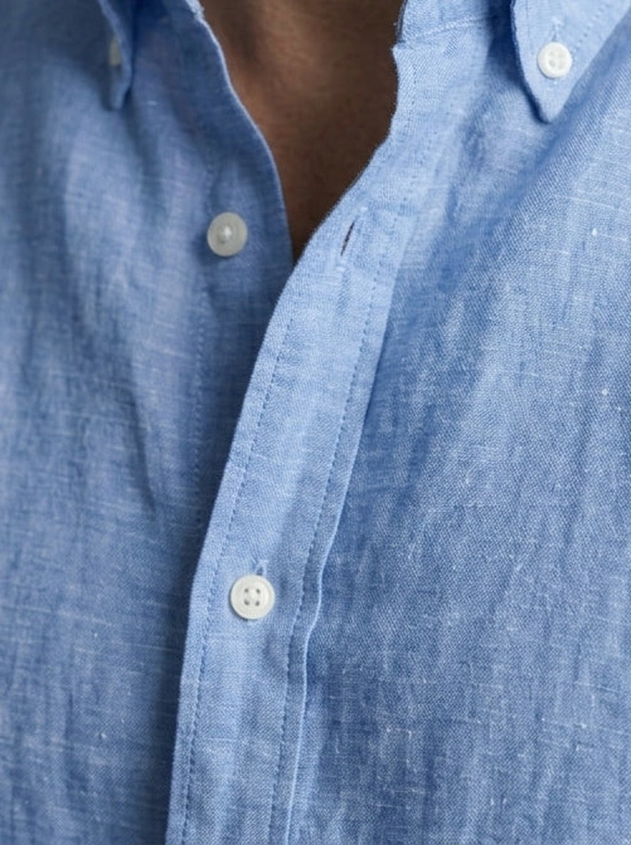 mens-long-sleeve-linen-banded-collar-shirt-8.jpg
