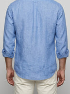 mens-long-sleeve-linen-banded-collar-shirt-9.jpg