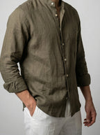 the-corsham-linen-band-collar-shirt-1.png