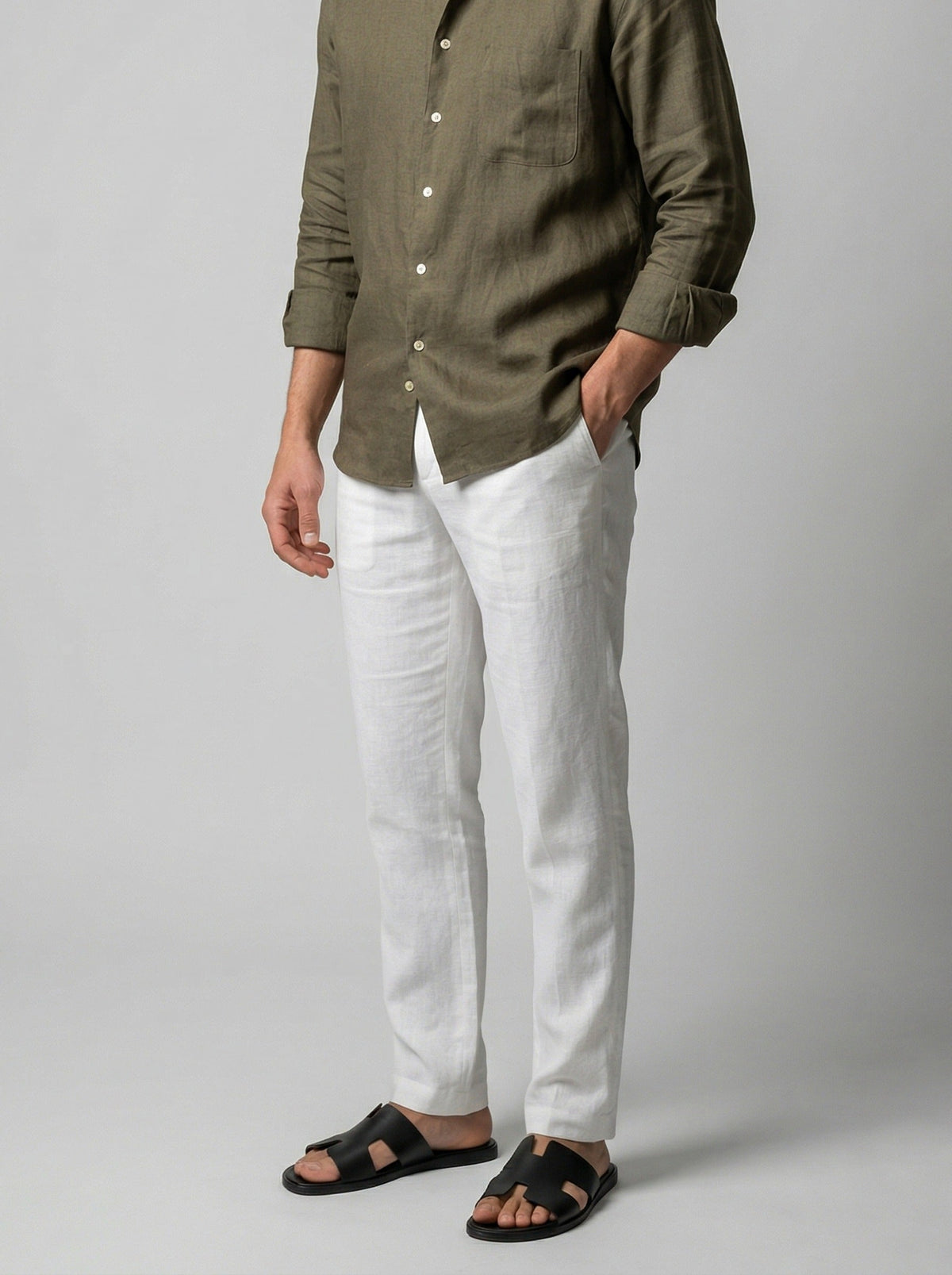 the-corsham-linen-band-collar-shirt-2.png